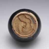 2019.0785.A.03.jpg; 2019.0785.A; ;