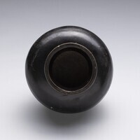 2019.0785.B.02.jpg; 2019.0785.B; ;