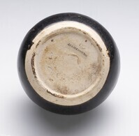 2019.0785.B.03.jpg; 2019.0785.B; ;