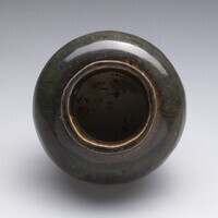 2019.0786.02.jpg; 2019.0786; ;