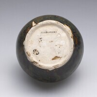 2019.0786.03.jpg; 2019.0786; ;