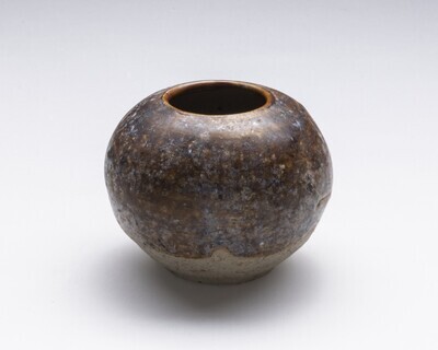 2019.0787.01.jpg; 2019.0787; ;