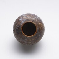 2019.0787.02.jpg; 2019.0787; ;