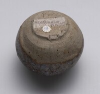 2019.0787.03.jpg; 2019.0787; ;