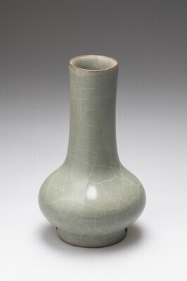 2019.0788.01.jpg; 2019.0788; ;