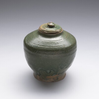 2019.0789.01.jpg; 2019.0789; ;