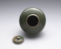 2019.0789.02.jpg; 2019.0789; ;