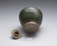 2019.0789.03.jpg; 2019.0789; ;