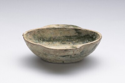 2019.0790.01.jpg; 2019.0790; ;