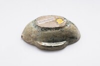 2019.0790.04.jpg; 2019.0790; ;