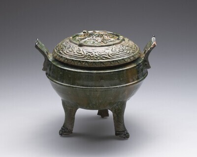 2019.0792.01.jpg; 2019.0792; ;