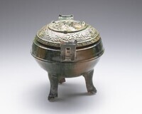 2019.0792.02.jpg; 2019.0792; ;