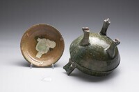 2019.0792.04.jpg; 2019.0792; ;