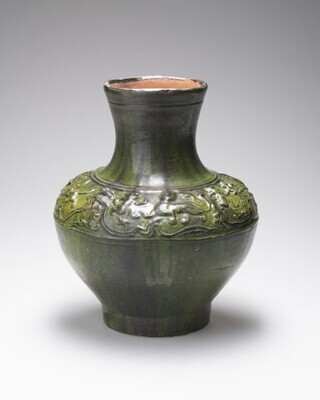 2019.0793.01.jpg; 2019.0793; ;