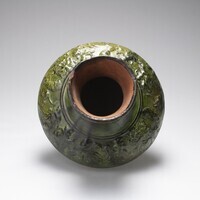 2019.0793.02.jpg; 2019.0793; ;