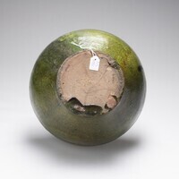 2019.0793.03.jpg; 2019.0793; ;