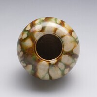 2019.0794.02.jpg; 2019.0794; ;