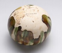 2019.0794.03.jpg; 2019.0794; ;