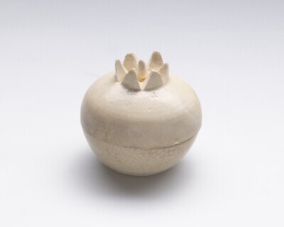 2019.0795.01.jpg; 2019.0795; ;