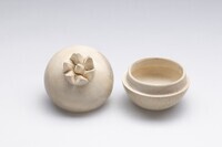 2019.0795.02.jpg; 2019.0795; ;