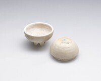 2019.0795.03.jpg; 2019.0795; ;