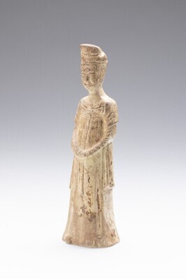 2019.0796.01.jpg; 2019.0796; ;