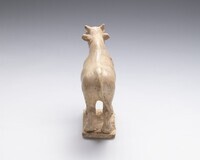 2019.0798.02.jpg; 2019.0798; ;