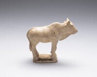 2019.0798.03.jpg; 2019.0798; ;