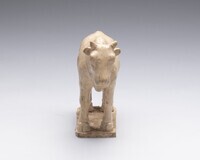 2019.0798.04.jpg; 2019.0798; ;