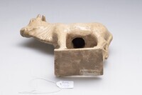 2019.0798.05.jpg; 2019.0798; ;