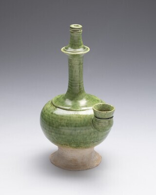 2019.0799.01.jpg; 2019.0799; ;