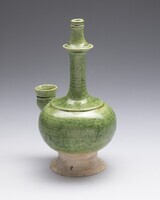 2019.0799.02.jpg; 2019.0799; ;