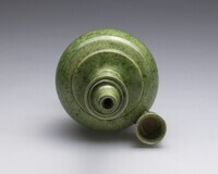 2019.0799.03.jpg; 2019.0799; ;