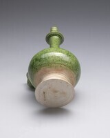 2019.0799.04.jpg; 2019.0799; ;