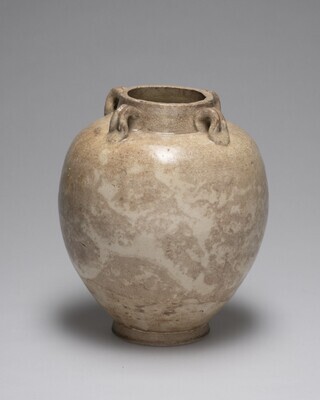 2019.0802.01.jpg; 2019.0802; ;