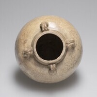 2019.0802.02.jpg; 2019.0802; ;