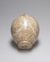 2019.0802.03.jpg; 2019.0802; ;