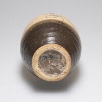 2019.0803.03.jpg; 2019.0803; ;