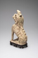 2019.0804.02.jpg; 2019.0804; ;