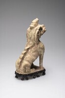 2019.0804.03.jpg; 2019.0804; ;