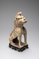 2019.0804.04.jpg; 2019.0804; ;