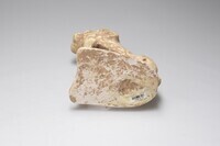 2019.0804.05.jpg; 2019.0804; ;