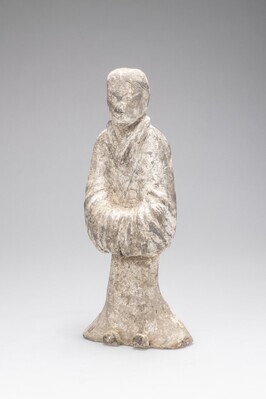 2019.0805.01.jpg; 2019.0805; ;