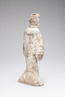 2019.0805.02.jpg; 2019.0805; ;