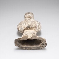 2019.0805.03.jpg; 2019.0805; ;