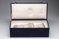 2019.0805.04.jpg; 2019.0805; ;