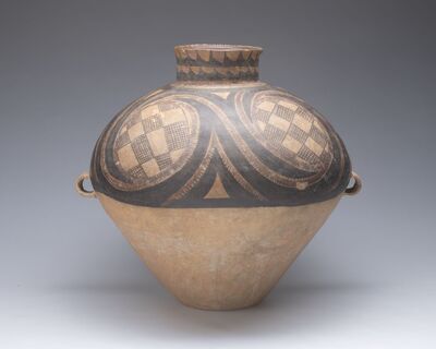 2019.0806.01.jpg; 2019.0806; ;