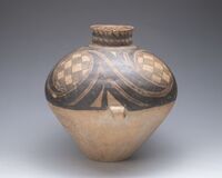 2019.0806.02.jpg; 2019.0806; ;