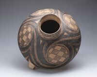 2019.0806.03.jpg; 2019.0806; ;