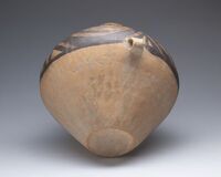 2019.0806.04.jpg; 2019.0806; ;